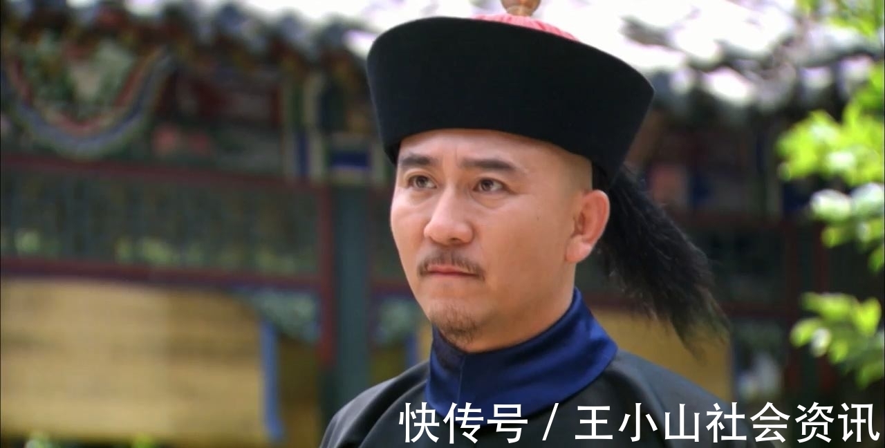 |2首幽默趣味的古诗词,写尼姑动凡心、生爱念,让人会心一笑