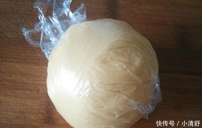 好吃|南瓜吃了几十年,第一次如此做,比蛋糕好吃10倍!女儿打100分!