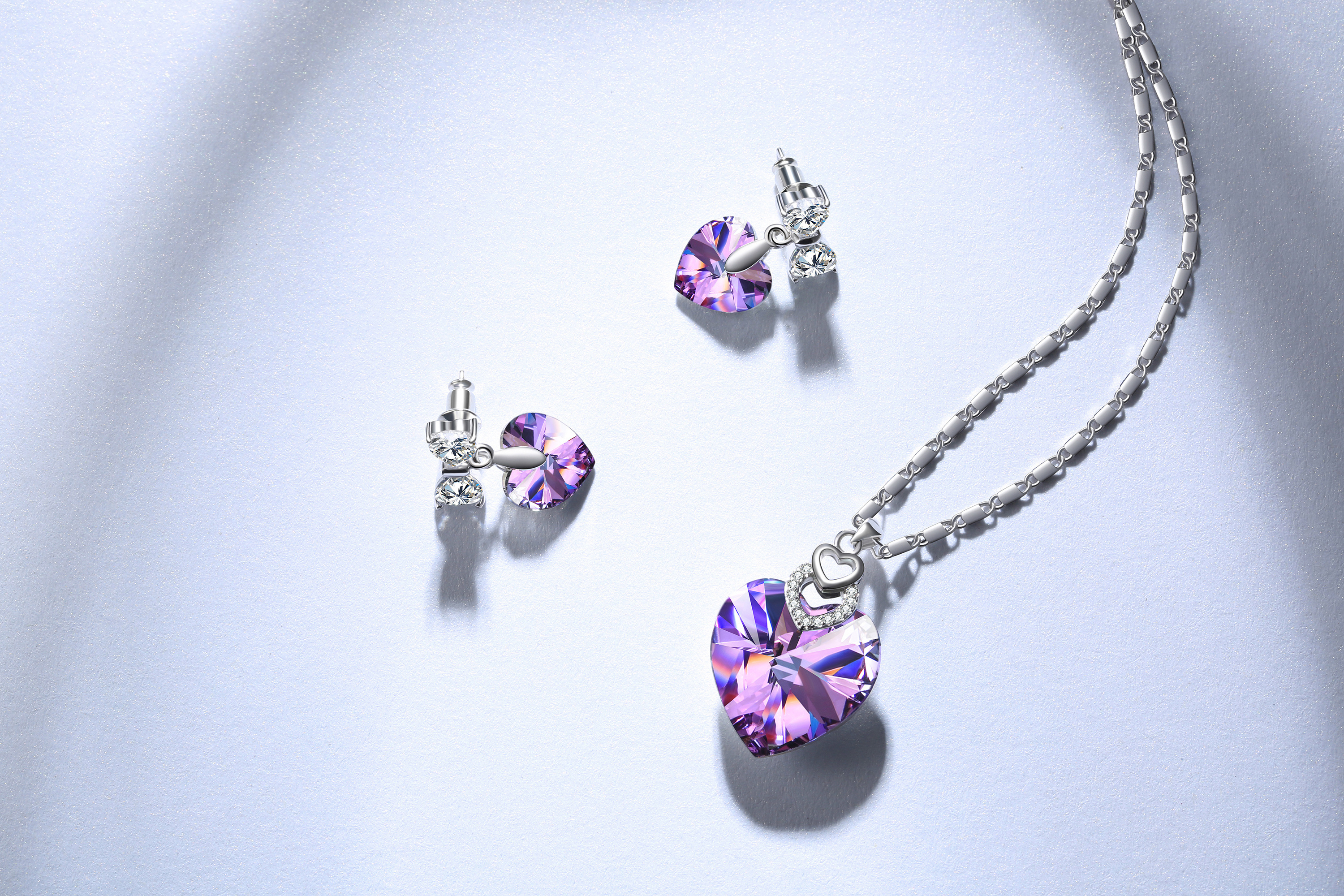 实用 珠宝到底实不实用?