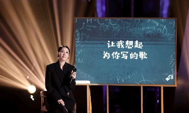 楊坤|《2021好聲音》決賽夜添加分會場,歷屆導師驚喜回歸,你最期待誰