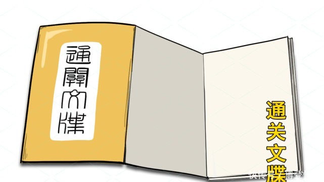 西天|西天取经时,猪八戒总是吵着分行李,行李中究竟有什么?