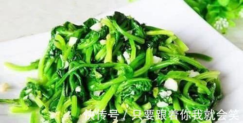 羊角蜜甜瓜|女性想肌肤变好,多吃以下食物,帮助身体排毒,精力旺盛,更年轻