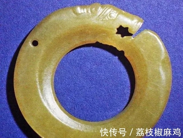 夏代&三海经古代书里面就体现出来了夏代历史,并且有实物资料见证。