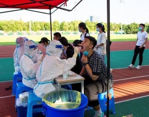 男生|男生身高在这个时期就定型,学生低于平均身高,就算进入矮子阵营