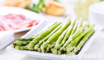 癌症|抗癌的七种食物,燕麦排在第三位,排在首位的你很少吃