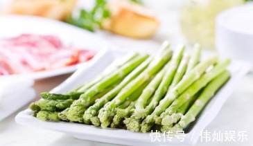 癌症|抗癌的七种食物，燕麦排在第三位，排在首位的你很少吃