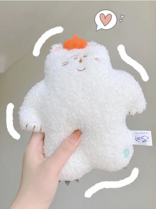 16岁女生都在用的冬日好物,平价好用,颜值和温度全都要!