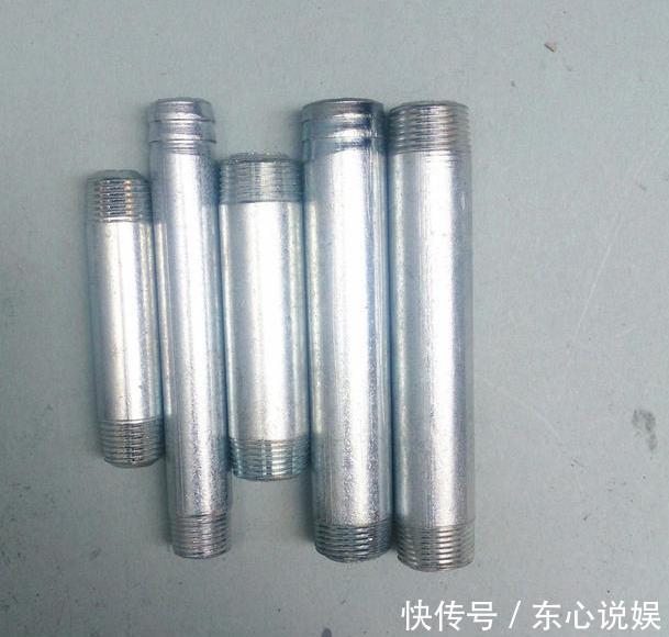 铝塑管|热熔管质量超过铝塑管装修时要选对水管,不光安全还耐用
