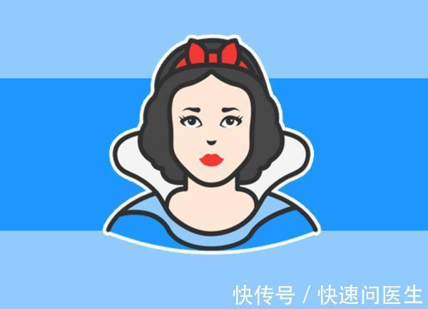 机体|如何吃才能够吃出好皮肤？不妨尝试5种食物，增加皮肤弹性光泽