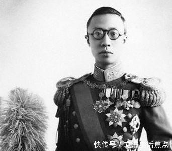 来自|溥仪在紫禁城找到1个布包，布包来自百年前，揭露皇家命案真相！