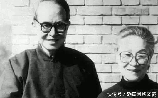 被鲁迅看不惯,被钱钟书讽刺,被冰心骂,他们为何都针对林徽因?