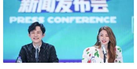 一姐|谢娜如果回归《快本》,还能重回一姐的地位吗?