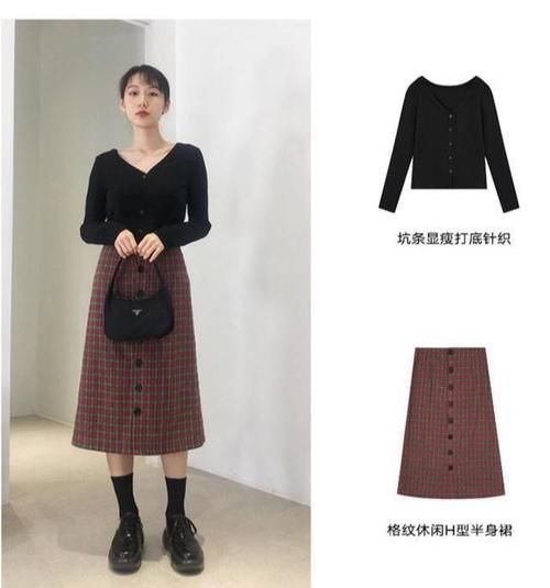 锥形 精致穿搭，从里美到外，在众多外套中风衣最受宠
