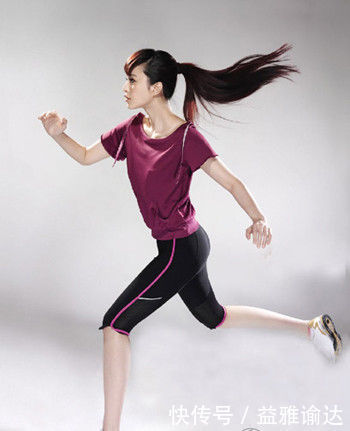 远离脑梗,晨起二不要,睡前二不要,多吃三物,血管通畅病不找