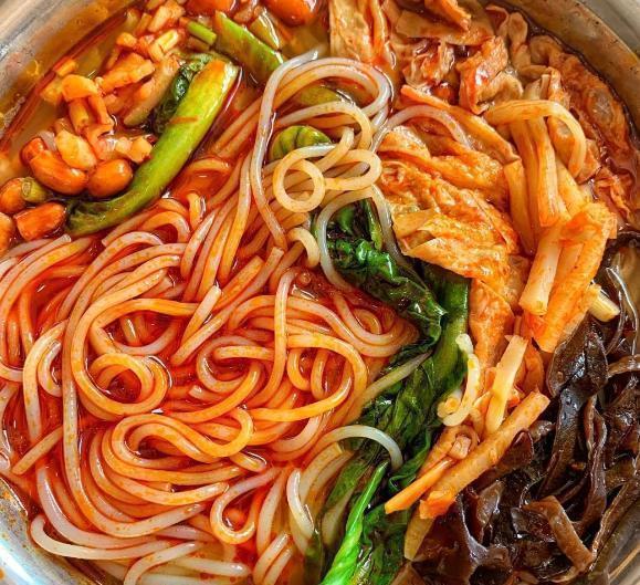 网评“最难吃”的4大美食,普通人难以下咽,连吃货都退避三舍