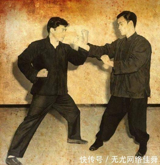 木村武之|他是唯一被中国人夸奖的日本人,坚持为李小龙守墓40年,这人是