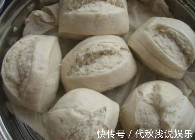 维生素b族|糖尿病患者一口甜的食物都不能吃?错的离谱,3种甜味食物可以吃