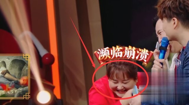 宋亚轩|以为17岁的宋亚轩脸最嫩，可同框贾玲后，才懂“蛋白脸”的优势