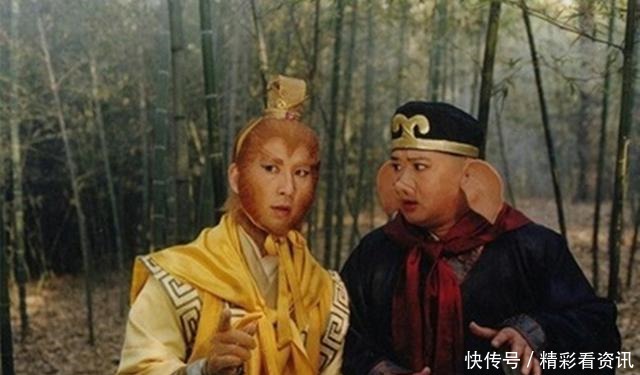 明知|无天明知孙悟空是自身死穴 却为何不早杀他知道原因后心疼无天