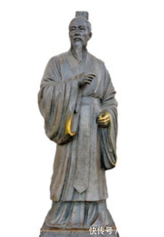 孟子!孟子的公正思想是以性善论为基础,结合将孔子亲疏尊卑思想而应用