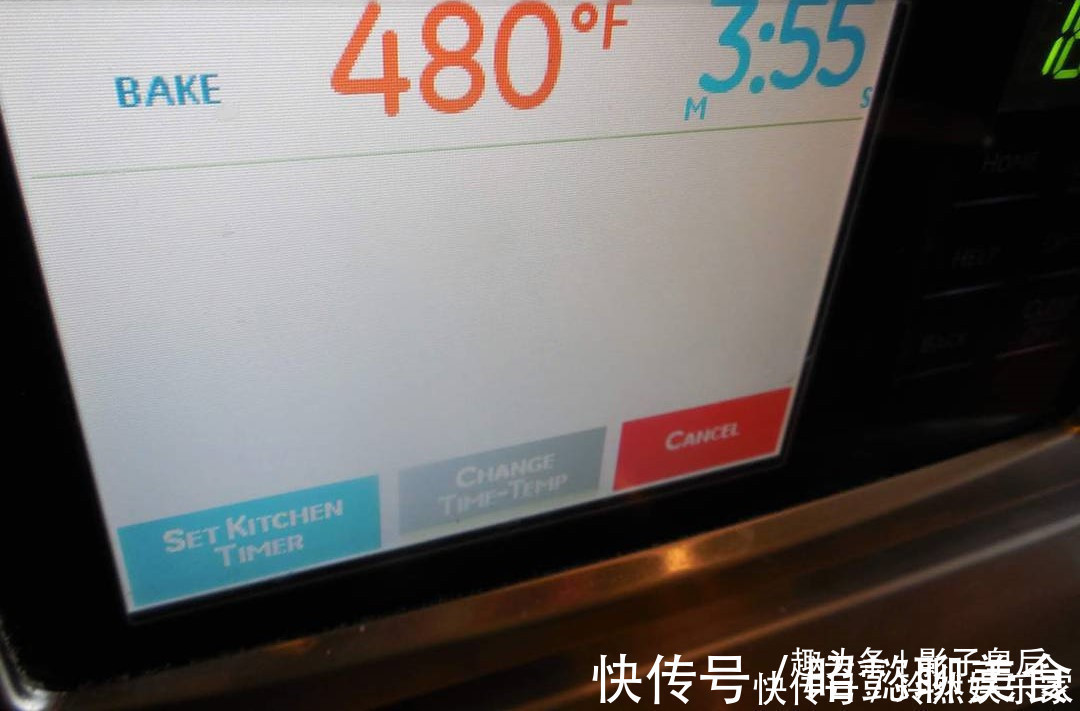 比馒头简单,比包子好吃,我家隔三差五做一次,一出锅就抢光!