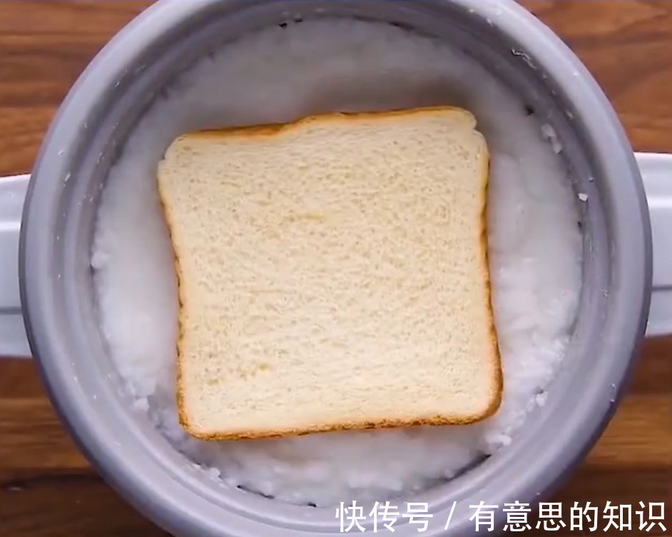 一招解决生活里的尴尬事情