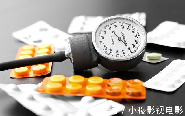 稳定血压|查出高血压，能否自行停药？若想稳定血压，建议戒掉五件事