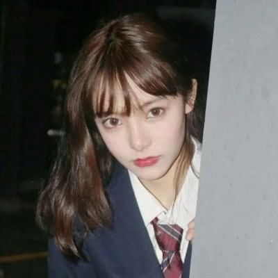 被上帝摸过的“3种脸型”,无论随便哪一种,都美到让男生“想追”