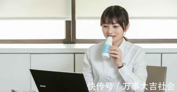 电脑|长期面对电脑，视力受损、鼠标手、颈椎病，3件事来预防