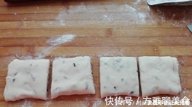 大米粥|原来大米还能这样吃,教你个神奇做法,简单又营养,出锅就抢光!