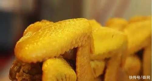 卤菜|“一锅卤水卤天下”，如何制作一款好卤水呢?香料怎么用 看完就知道了