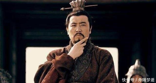 何为|古代地位高低是如何分辨何为嫡庶之分这之间又有何区别!