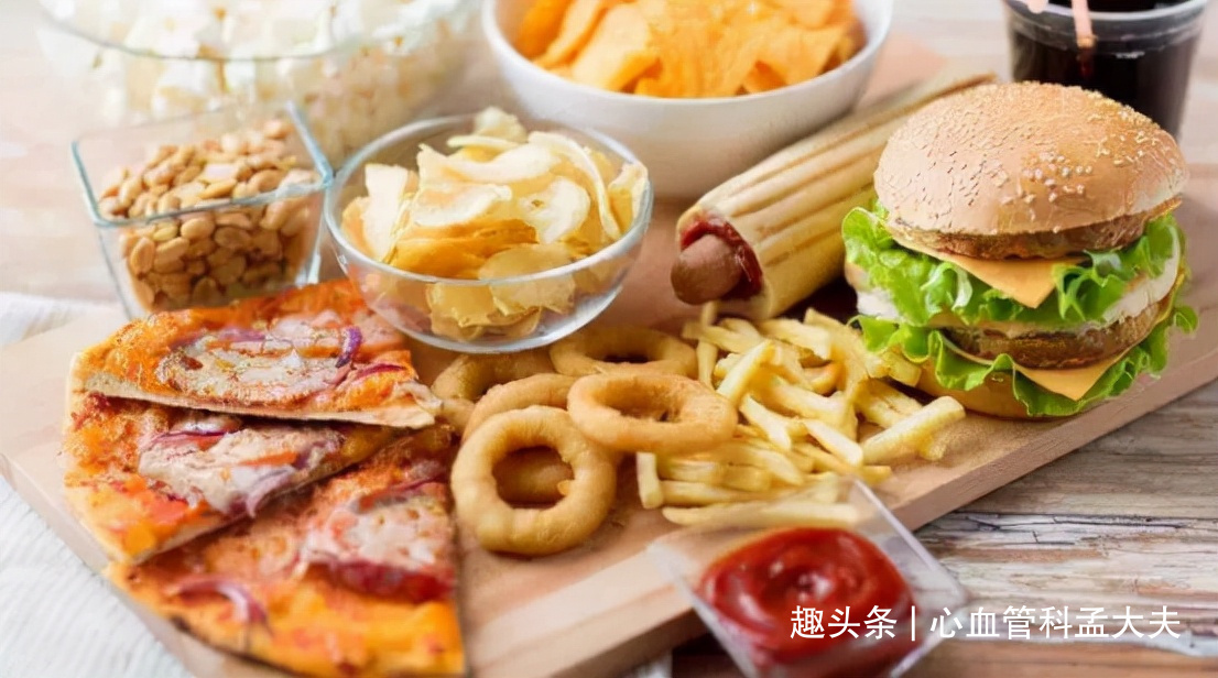 阿利沙坦酯|高血压患者的福音3种新型降压药,降压效果好,副作用更小