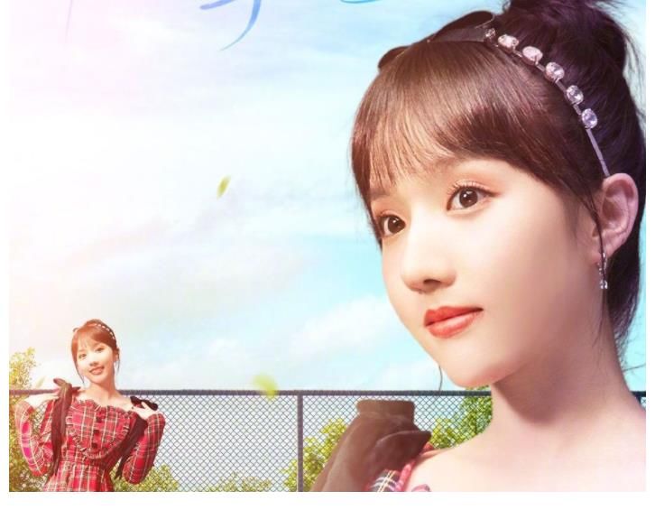 畢業禮|王一博《湖南臺畢業禮》將播，嘉賓個個養眼，又是一場視覺盛宴