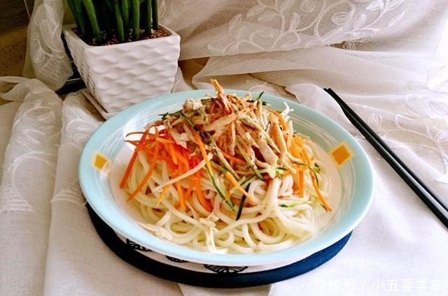 中国特产美食——四川——广元