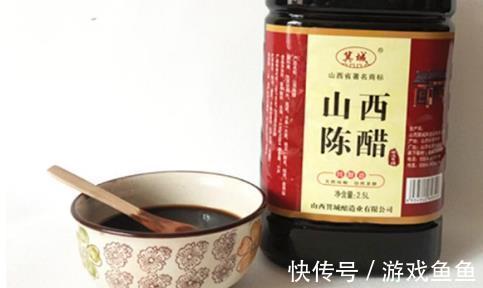 保质期|6种没有“保质期”的食物,再不用担心存放很长时间能不能吃了