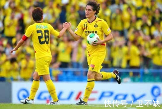 横滨水手|日职联直播: 柏太阳神VS横滨水手 后者赢面还是更高