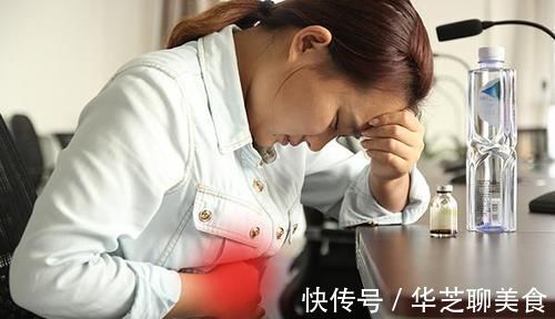 花生|花生有了新发现!研究指出:2种吃法利血管,减重降脂稳定血糖