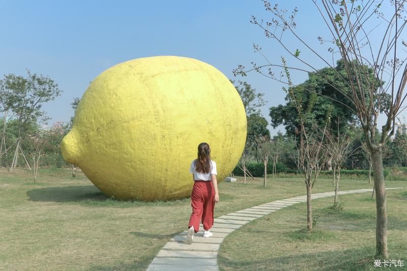 村里|古村里的顺德味