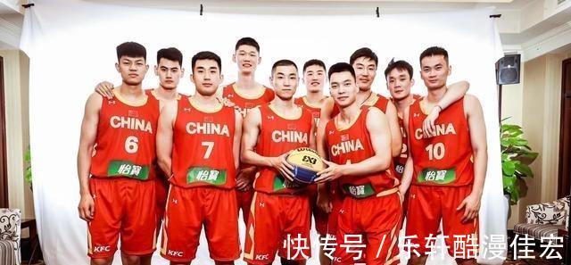 陈培东|冤案!曝中国篮协曾决定换掉高诗岩,陈培东只因硬性规定贻误时机