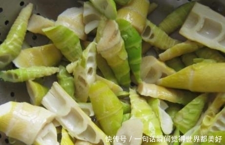 立春后再贵也要吃的食物,高蛋白多纤维,家人为了提高抵抗力经常吃