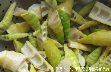  立春后再贵也要吃的食物，高蛋白多纤维，家人为了提高抵抗力经常吃