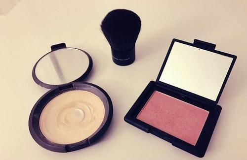 高龄产妇|孕期产检指标正常,孕妈却生下“畸形儿”,得知原因夫妻俩很崩溃