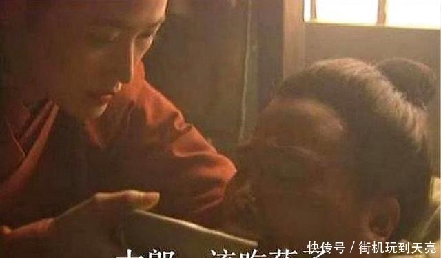 腥风血雨|B站买下四大名著版权,弹幕区又要刮起一阵“腥风血雨”了