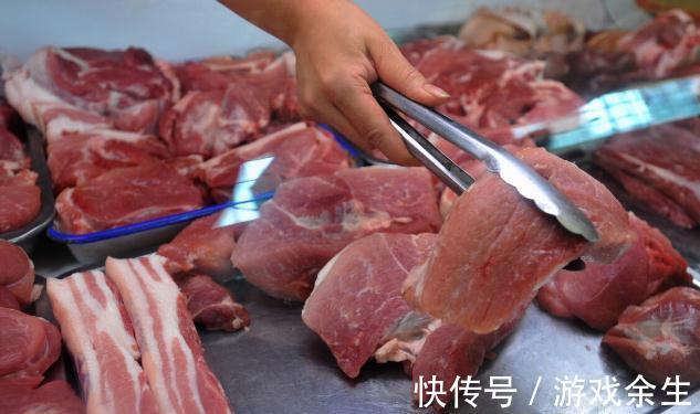 应急储备买哪些?这5类值得买,有备无患,才能安享卧榻之安