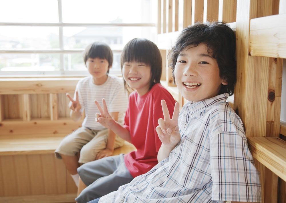 矮小症|孩子是“矮小症”还是晚长?若腿部有两个特征,身高或许能反超