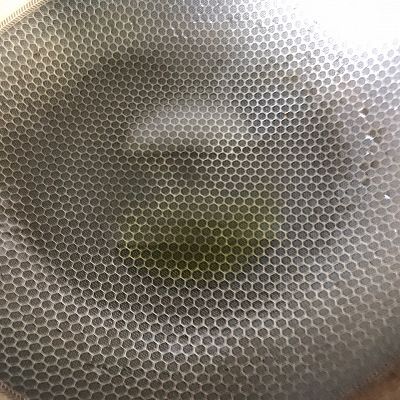 白菜|白菜鸡蛋汤