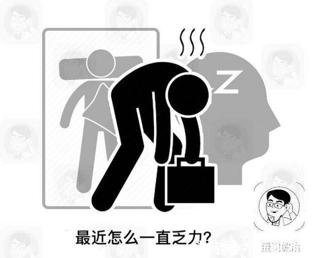 肠胃|晚上吃苹果,等于吃砒霜苹果这些冷知识,看完心中有确切的答案