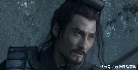 孱弱|宋朝以后军事孱弱的原因尽在一句流传的俗语之中