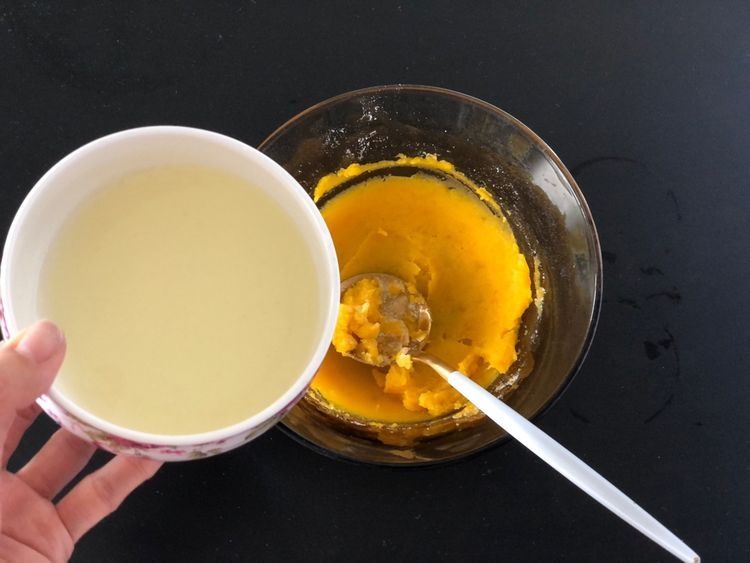 冬天最该吃的不是红薯，而是它，我早餐晚餐都不放过，蒸着吃最香